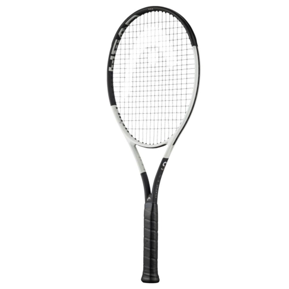 Speed Pro 2024 Tennis Racquet Tournament Gear HEAD
