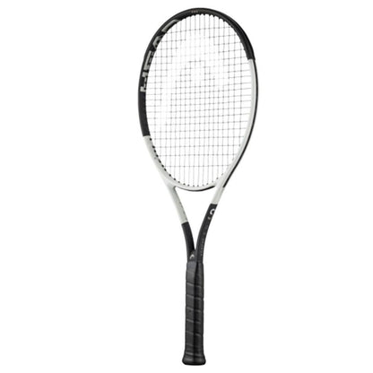 Speed Pro 2024 Tennis Racquet Tournament Gear HEAD