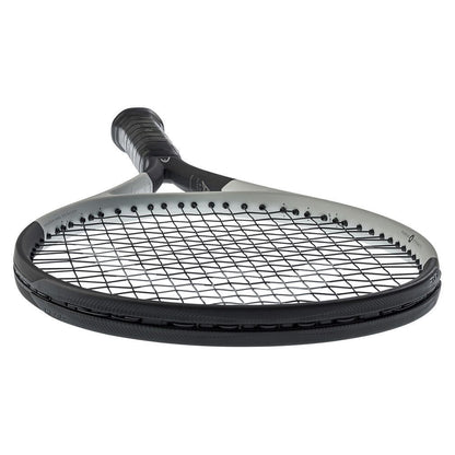 Speed MP 2024 Tennis Racquet Tournament Gear HEAD
