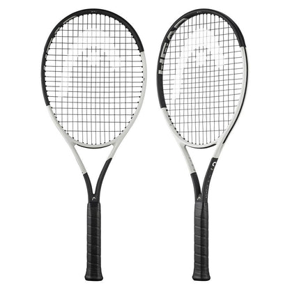 Speed MP L 2024 Tennis Racquet Racquets HEAD 1 - 4 1/8