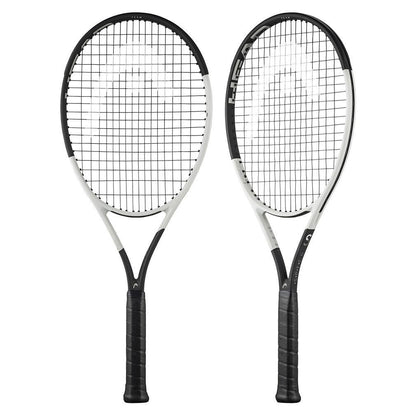 Speed Team 2024 Tennis Racquet Top Tennis Racquets HEAD 1 - 4 1/8