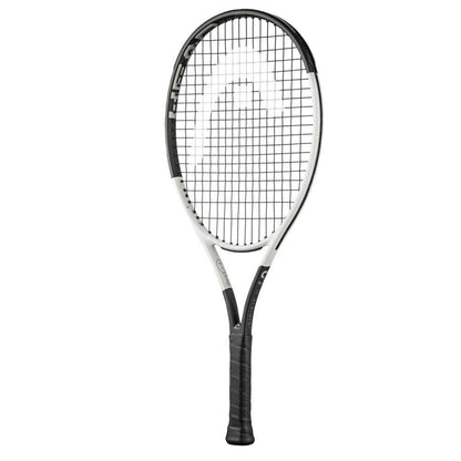 Speed 25 Jr 2024 Tennis Racquet Racquets HEAD
