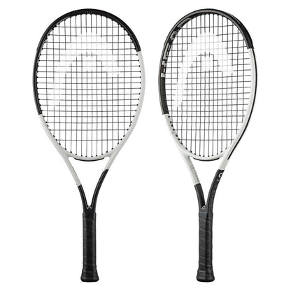 Speed 25 Jr 2024 Tennis Racquet Racquets HEAD
