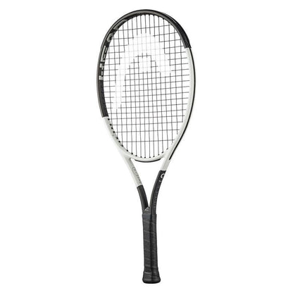 Speed 26 Jr 2024 Tennis Racquet Racquets HEAD 1 - 4 1/8