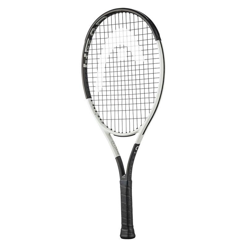 Speed 26 Jr 2024 Tennis Racquet Racquets HEAD 1 - 4 1/8