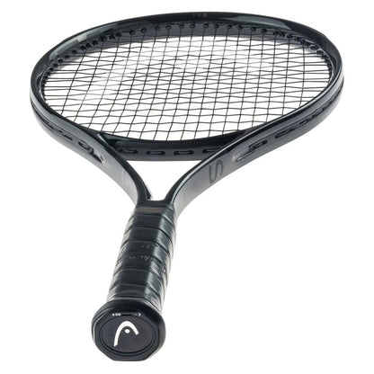 Speed Pro Legend 2024 Tennis Racquet Tournament Gear HEAD