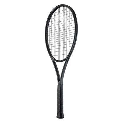 Speed Pro Legend 2024 Tennis Racquet Tournament Gear HEAD