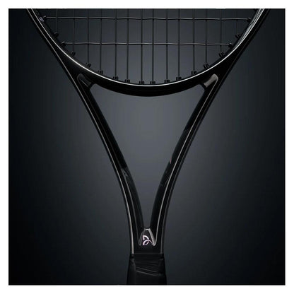 Speed MP Legend 2024 Tennis Racquet Tournament Gear HEAD
