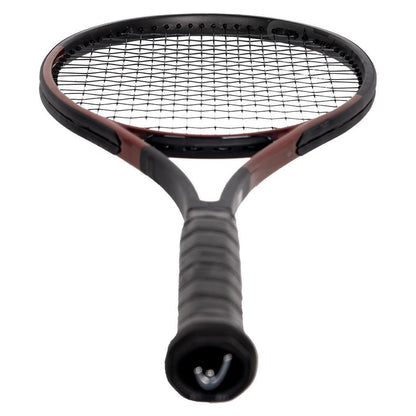 Prestige Pro 2023 Tennis Racquets Tournament Gear HEAD 2 - 4 1/4