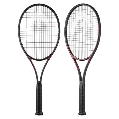 Prestige Pro 2023 Tennis Racquets Tournament Gear HEAD