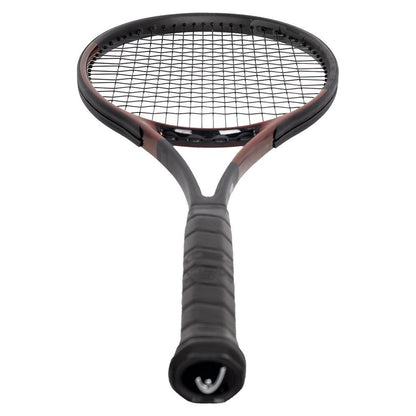 Prestige Tour 2023 Tennis Racquet Tournament Gear HEAD 2 - 4 1/4