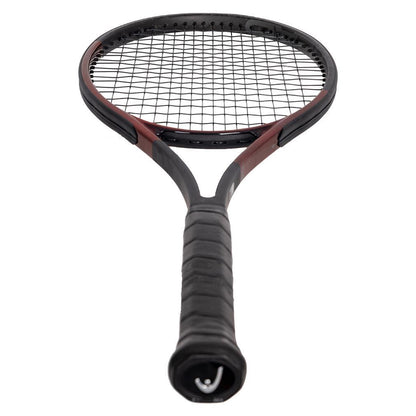 Prestige MP L 2023 Tennis Racquet Tournament Gear HEAD 2 - 4 1/4