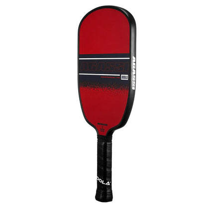 Andre Agassi Champion 12mm Fiberglass Pickleball Paddle PICKLEBALL PADDLES JOOLA