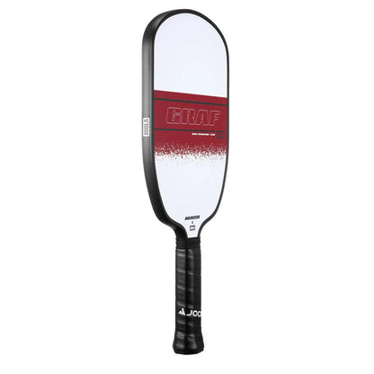 Steffi Graf Champion 12mm Fiberglass Pickleball Paddle PICKLEBALL PADDLES JOOLA