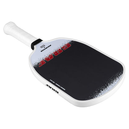 Steffi Graf Edge 16mm True Carbon Pickleball Paddle PICKLEBALL PADDLES JOOLA