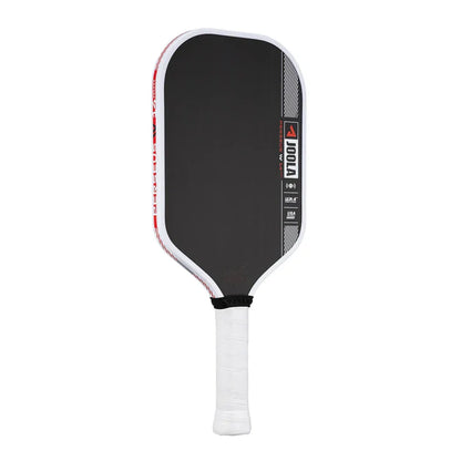 Ben Johns Perseus Pro IV Duel 14mm Pickleball Paddle PICKLEBALL PADDLES JOOLA