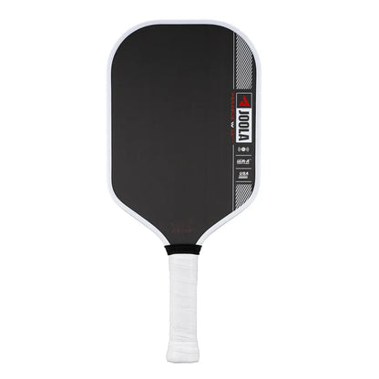 Ben Johns Perseus Pro IV Duel 14mm Pickleball Paddle PICKLEBALL PADDLES JOOLA Default Title