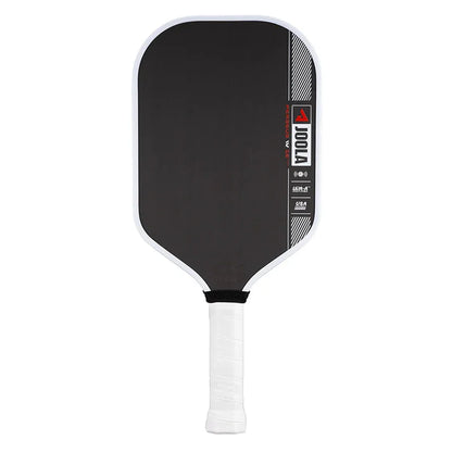 Ben Johns Perseus Pro IV Duel 16mm Pickleball Paddle PICKLEBALL PADDLES JOOLA Default Title
