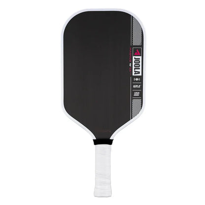 Tyson McGuffin Magnus Pro IV Duel 14mm Pickleball Paddle PICKLEBALL PADDLES JOOLA Default Title