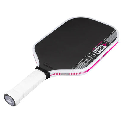 Tyson McGuffin Magnus Pro IV Duel 16mm Pickleball Paddle PICKLEBALL PADDLES JOOLA