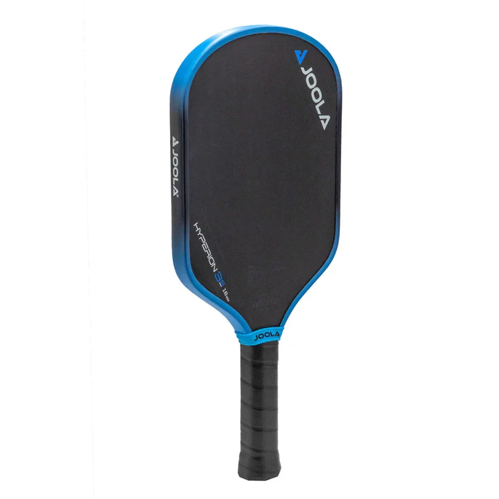 Simone Jardim Hyperion Pro IV Duel 16mm Pickleball Paddle PICKLEBALL PADDLES JOOLA