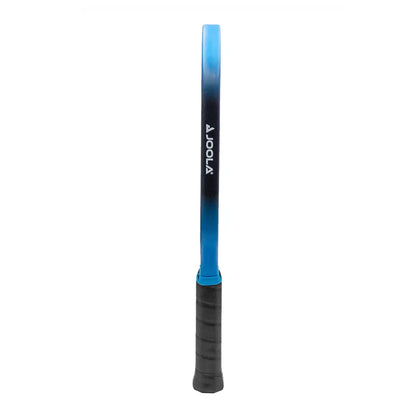 Simone Jardim Hyperion Pro IV Duel 16mm Pickleball Paddle PICKLEBALL PADDLES JOOLA