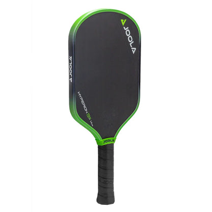 Ben Johns Hyperion Pro IV Duel 14mm Pickleball Paddle PICKLEBALL PADDLES JOOLA