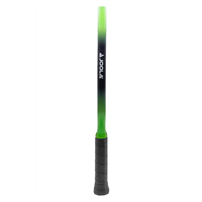 Ben Johns Hyperion Pro IV Duel 14mm Pickleball Paddle PICKLEBALL PADDLES JOOLA