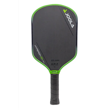 Ben Johns Hyperion Pro IV Duel 14mm Pickleball Paddle PICKLEBALL PADDLES JOOLA Default Title