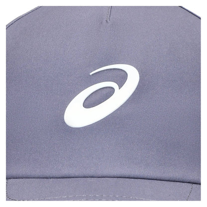 Performance Cap Greyish Purple CAPS AND VISORS ASICS