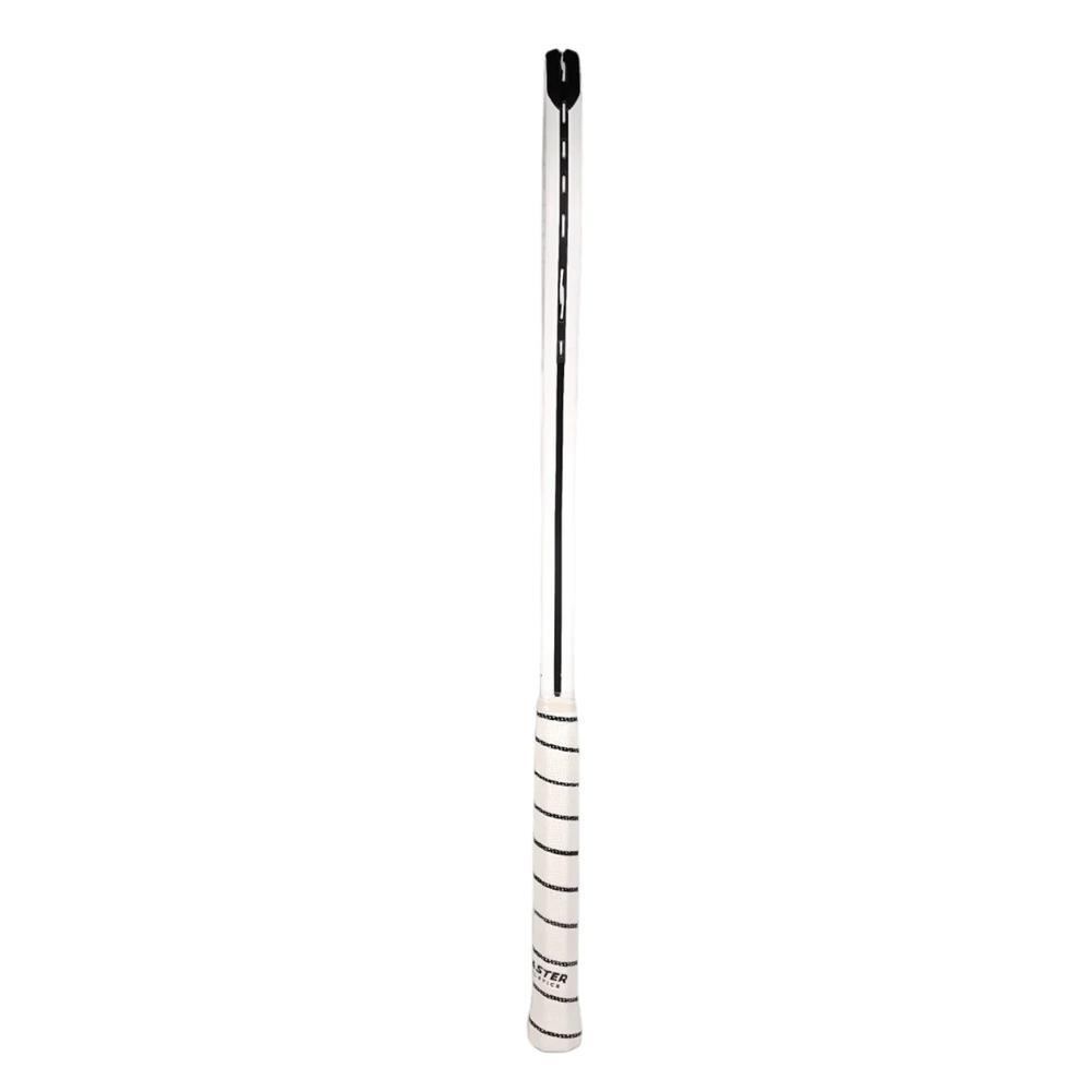 TR40 Prestrung Tennis Training Racquet Training MASTER ATHLETICS