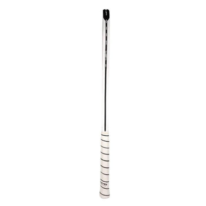 TR40 Prestrung Tennis Training Racquet Training MASTER ATHLETICS