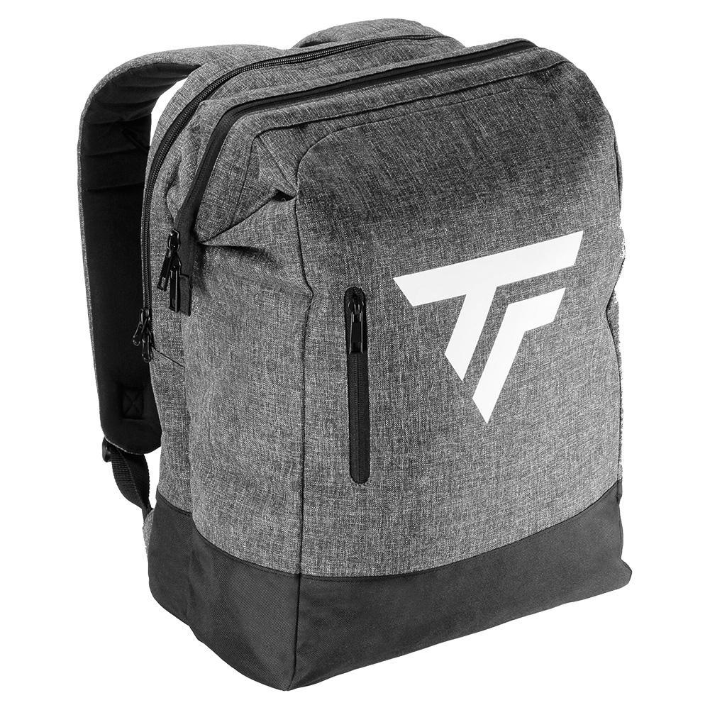 All-Vision Tennis Backpack Gifts TECNIFIBRE