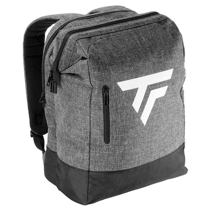All-Vision Tennis Backpack Gifts TECNIFIBRE