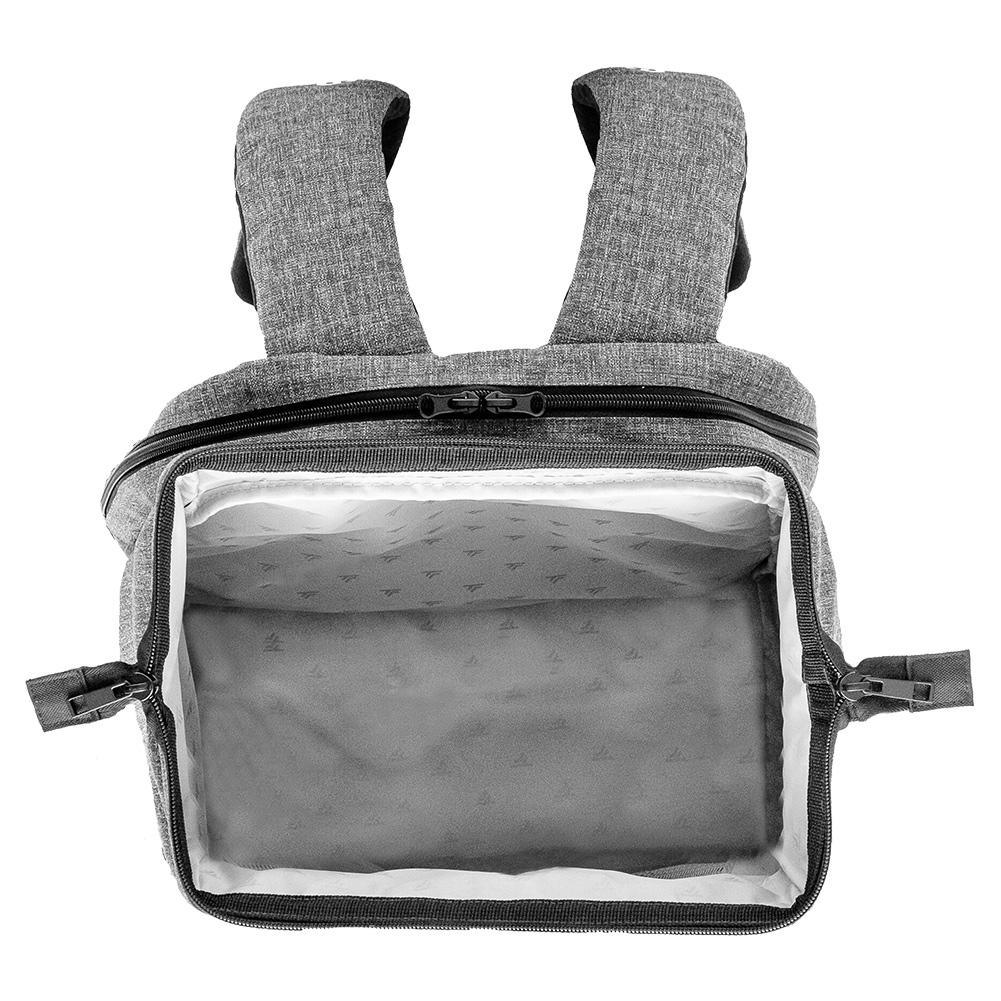 All-Vision Tennis Backpack Gifts TECNIFIBRE
