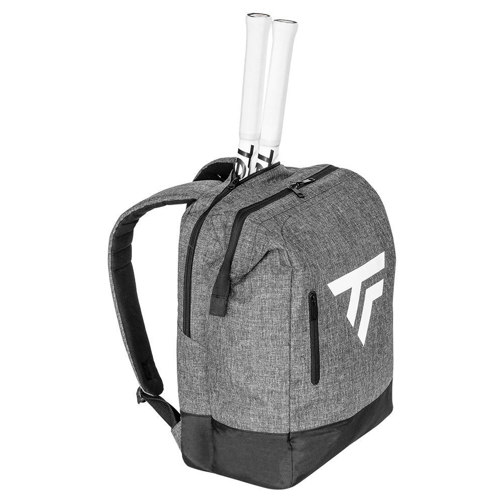 All-Vision Tennis Backpack Gifts TECNIFIBRE