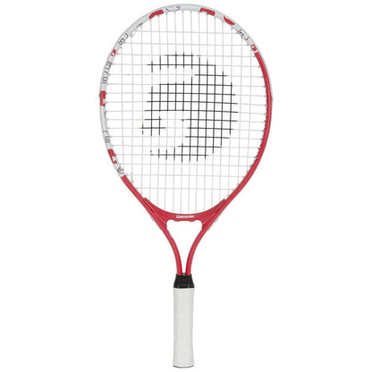 Quick Kids 21 Inch Junior Racquet Racquets GAMMA Red