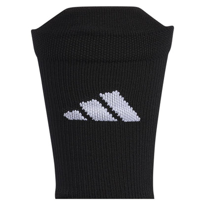 5-Star Team Traxion 2.0 Crew Socks Black and White Womens Apparel ADIDAS