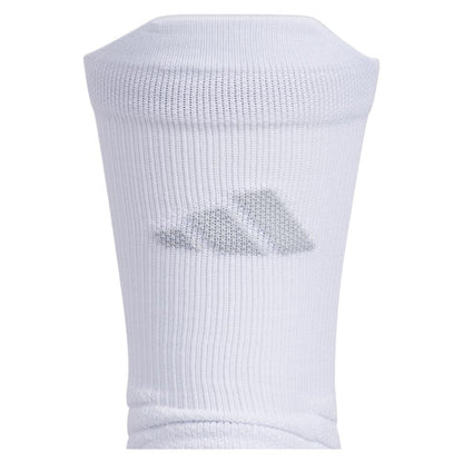 5-Star Team Traxion 2.0 Crew Socks White and Black Womens Apparel ADIDAS