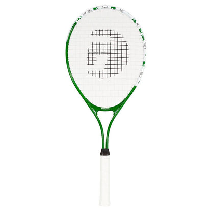 Quick Kids 25 Inch Junior Racquet Racquets GAMMA Green