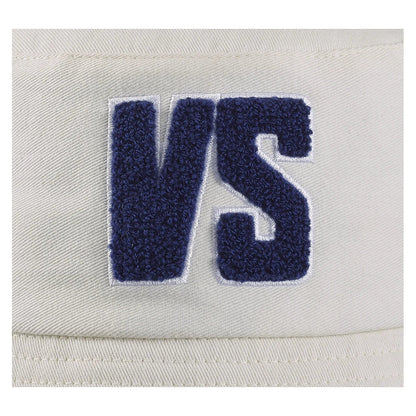 150 Tennis Bucket Hat Cannoli Cream BABOLAT
