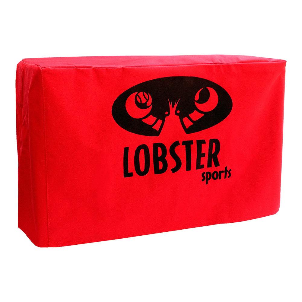 Elite/Grand Storage Cover Other Accessories LOBSTER Red