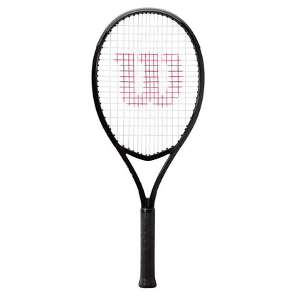 XP1 Prestrung Tennis Racquet RACQUETS WILSON 3 - 4 3/8