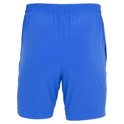 Men's 7 Inch Tennis Short Mens Team Gear SOFIBELLA