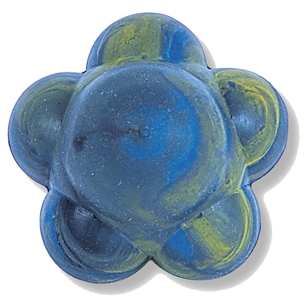 Z-Ball Training ONCOURT OFFCOURT Blue