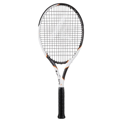 2020 Ki 10 305 Tennis Racquet Racquets PRO KENNEX 4 - 4 1/2