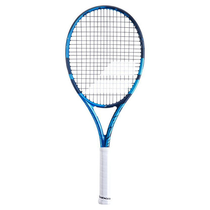 2021 Pure Drive Lite Tennis Racquet Racquets BABOLAT