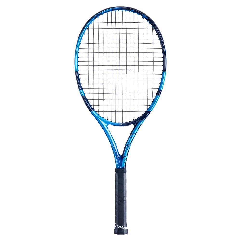 2021 Pure Drive 110 Tennis Racquet Racquets BABOLAT 0 - 4 0/8