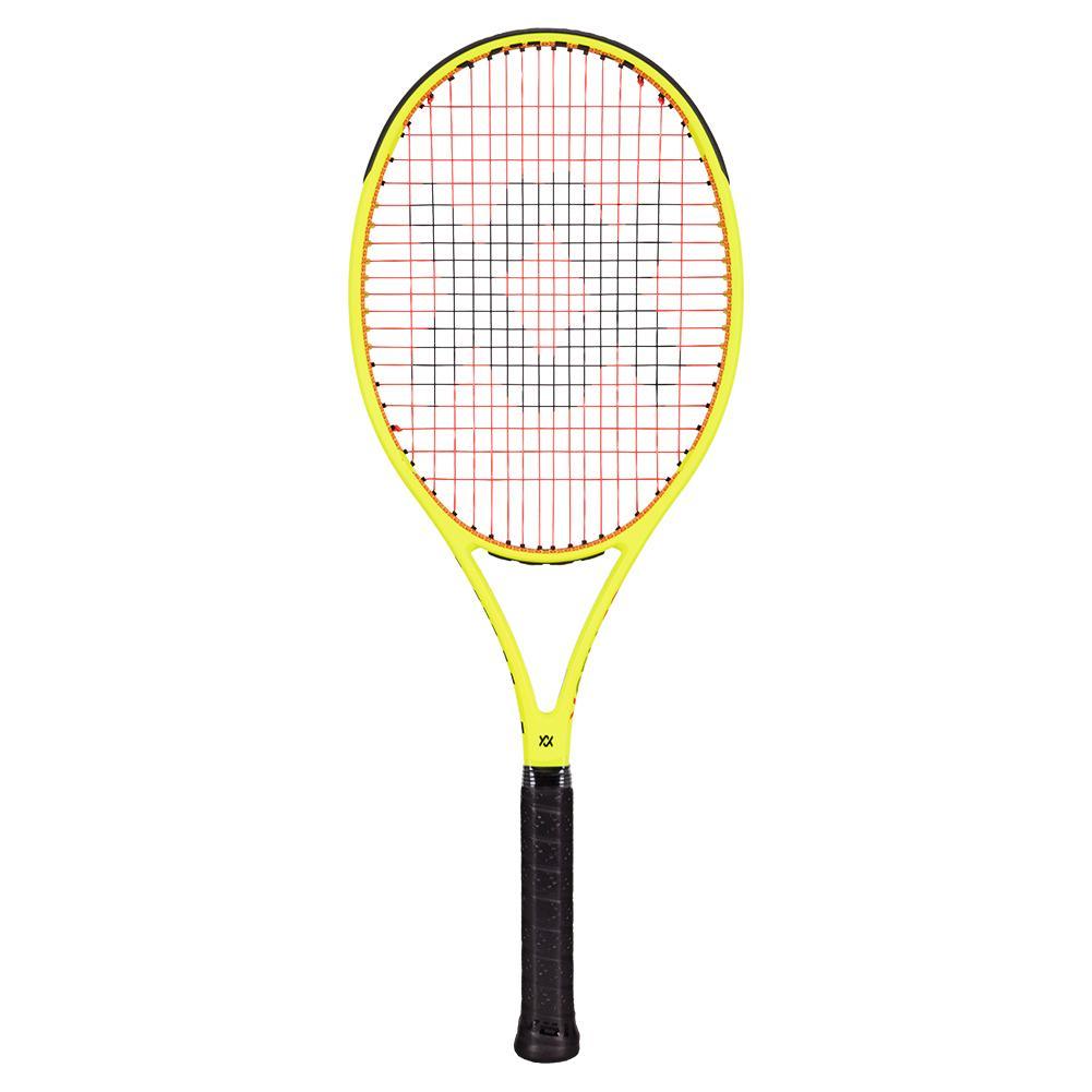 V-Cell 10 300g Tennis Racquet Racquets VOLKL 1 - 4 1/8