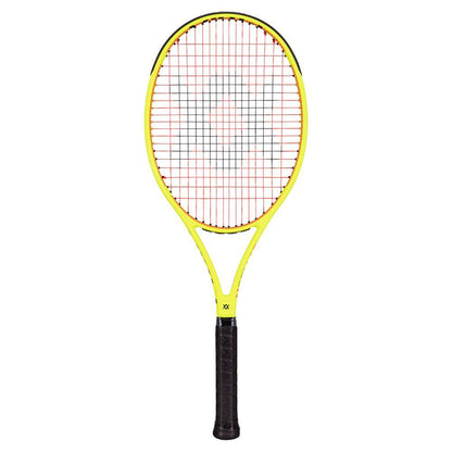 V-Cell 10 300g Tennis Racquet Racquets VOLKL 1 - 4 1/8